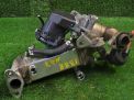   EGR BMW N47D20C 7810166  1