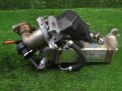   EGR BMW N47D20C 7810166  2