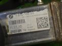   EGR BMW N47D20C 7810166  3