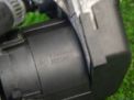   EGR BMW N47D20C 7810166  4