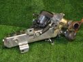   EGR BMW N47D20C 7810751  1