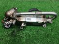   EGR BMW X1, X3 N47 7812147  1