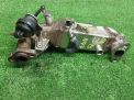   EGR BMW X1, X3 N47 7812147  2
