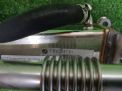   EGR BMW X1, X3 N47 7812147  3