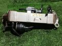   EGR BMW X3 E83 LCI 306D3 M57  1