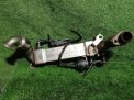   EGR BMW X3 E83 LCI 306D3 M57  2