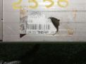   EGR BMW X3 E83 LCI 306D3 M57  3
