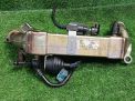  EGR BMW X3 E83 LCI 306D3 M57  2