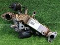   EGR BMW N47D20C 7810166  1