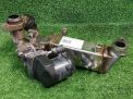   EGR BMW N47D20C 7810166  2