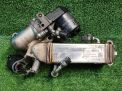   EGR BMW N47D20C 7810166  3