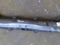   BMW 7- E65 E66  1