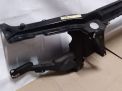  BMW X5 I 53  2