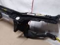   BMW X5 I 53  3