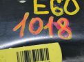   BMW 5-  (E60, E61)  4