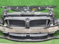   BMW 5-  F10  1