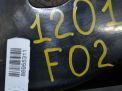   BMW 7-  F01 F02  6