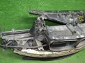   BMW 7-  F01 F02  2