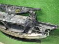   BMW 7-  F01 F02  3