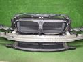   BMW 5-  F10 ( )  1
