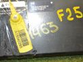  BMW 3 ll F25 7210501  4