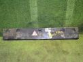   BMW 3 ll F25 7210501  1