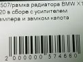   BMW 1-  F20  6