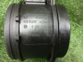   () BMW M57 M57D30 306D3 7801951  2