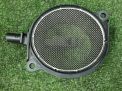   () BMW M57 M57D30 306D3 7801951  4