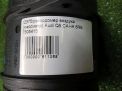   () BMW M57 M57D30 306D3 7805415  6