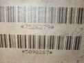   () BMW X5 E53 4.4i ATC500  2