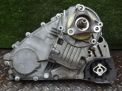   () BMW X5 II E70 3.0 Si 6HP21  1