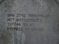   () BMW X5 II E70 3.0 Si 6HP21  2