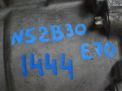   () BMW X5 II E70 3.0 Si 6HP21  4