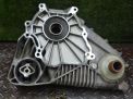   () BMW X5 II E70 3.0 Si 6HP21  6