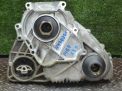   () BMW N47D20C X3 II F25 ATC450  1
