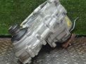   () BMW N47D20C X3 II F25 ATC450  2