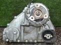   () BMW N47D20C X3 II F25 ATC450  3