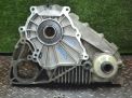  () BMW 5 , 6 30dX ATC700  1