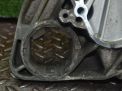   () BMW 5 , 6 30dX ATC700  2