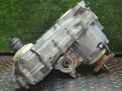   () BMW 5 , 6 30dX ATC700  3