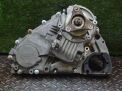   () BMW 5 , 6 30dX ATC700  4