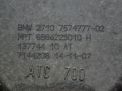   () BMW 5 , 6 30dX ATC700  5
