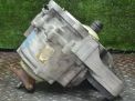   () BMW 5 , 6 30dX ATC700  6