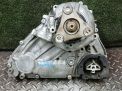   () BMW X5 II LCI E70 30dX, 40X  5