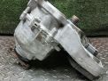   () BMW X5 II LCI E70 30dX, 40X  3
