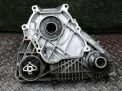   () BMW X5 II LCI E70 30dX, 40X  2