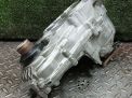   () BMW X5 II LCI E70 30dX, 40X  1