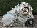   () BMW X5 II E70 3.0 Si 6HP21  6