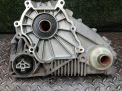   () BMW X5 II E70 3.0 Si 6HP21  3